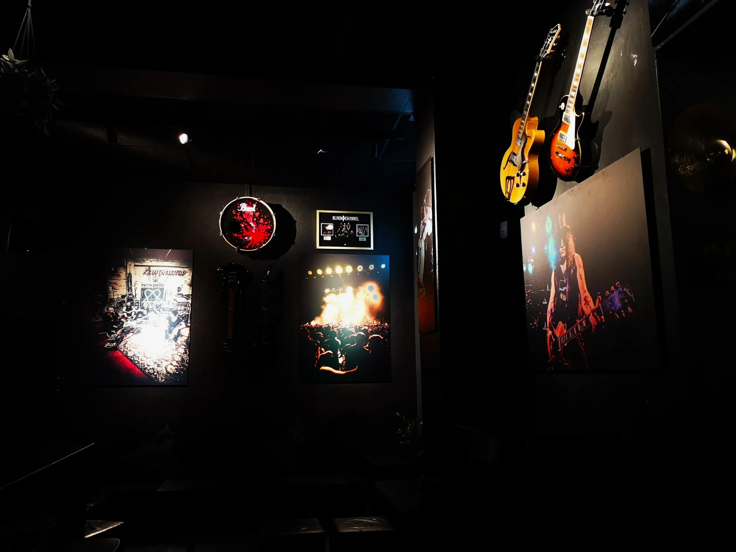 Rockin Helsinki Explore The Best Rock Bars In The City rockin-helsinki-explore-the-best-rock-bars-in-the-city